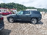 1GNERGKW1LJ****** Salvamento 2020 Chevrolet Traverse