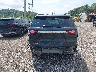 1GNERGKW1LJ****** Usados 2020 Chevrolet Traverse