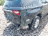 1GNERGKW1LJ****** Reparables 2020 Chevrolet Traverse