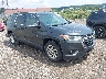 1GNERGKW1LJ****** Salvamento y Destrozados 2020 Chevrolet Traverse en Pittsburgh