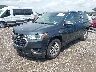 1GNERGKW1LJ****** Usados y Reparables 2020 Chevrolet Traverse en Pittsburgh