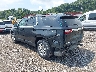 1GNERGKW1LJ****** Salvamento y Reparables 2020 Chevrolet Traverse en Pittsburgh