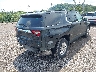 1GNERGKW1LJ****** Salvamento y Destrozados 2020 Chevrolet Traverse en Estado de Pennsylvania