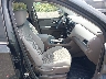 1GNERGKW1LJ****** Usados y Reparables 2020 Chevrolet Traverse en Estado de Pennsylvania