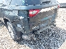1GNERGKW1LJ****** Salvamento y Reparables 2020 Chevrolet Traverse en Estado de Pennsylvania