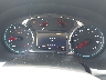 1GNERGKW1LJ****** Salvamento 2020 Chevrolet Traverse en Pittsburgh