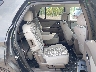 1GNERGKW1LJ****** Destrozados 2020 Chevrolet Traverse en Pittsburgh