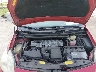 JTDKN3DU8B0****** Repairable 2011 Toyota Prius in Houston South