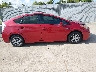 JTDKN3DU8B0****** Used 2011 Toyota Prius in Texas State