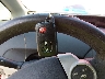 JTDKN3DU8B0****** Salvage 2011 Toyota Prius in Texas State