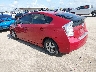 JTDKN3DU8B0****** Salvage and Repairable 2011 Toyota Prius in Houston South