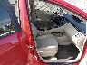 JTDKN3DU8B0****** Used and Repairable 2011 Toyota Prius in Texas State