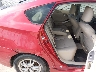 JTDKN3DU8B0****** Wrecked 2011 Toyota Prius in Houston South