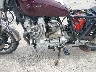 3J600**** Repairable 1980 Yamaha 175 in Houston South