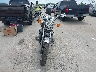 3J600**** Used 1980 Yamaha 175 in Texas State