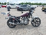 3J600**** Repairable 1980 Yamaha 175 in Texas State