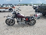 3J600**** Salvage 1980 Yamaha 175