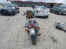 3J600**** Used 1980 Yamaha 175
