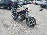 3J600**** Salvage and Wrecked 1980 Yamaha 175 in Houston South