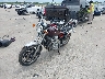 3J600**** Used and Repairable 1980 Yamaha 175 in Houston South