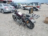3J600**** Salvage and Repairable 1980 Yamaha 175 in Houston South