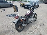 3J600**** Salvage and Wrecked 1980 Yamaha 175 in Texas State