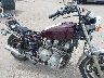 3J600**** Used and Repairable 1980 Yamaha 175 in Texas State