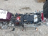 3J600**** Salvage and Repairable 1980 Yamaha 175 in Texas State