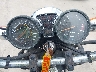 3J600**** Salvage 1980 Yamaha 175 in Houston South