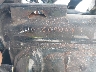3J600**** Salvage and Wrecked 1980 Yamaha 175 in Houston South