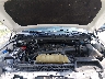 5LMJJ2LT4KE****** Reparables 2019 Lincoln Navigator en Pulaski