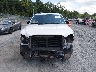 5LMJJ2LT4KE****** Usados 2019 Lincoln Navigator en Estado de Virginia