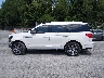 5LMJJ2LT4KE****** Salvamento 2019 Lincoln Navigator