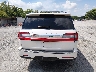5LMJJ2LT4KE****** Usados 2019 Lincoln Navigator