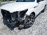 5LMJJ2LT4KE****** Reparables 2019 Lincoln Navigator