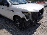 5LMJJ2LT4KE****** Salvamento y Destrozados 2019 Lincoln Navigator en Pulaski