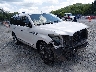 5LMJJ2LT4KE****** Salvamento y Destrozados 2019 Lincoln Navigator en Pulaski
