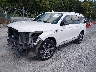 5LMJJ2LT4KE****** Usados y Reparables 2019 Lincoln Navigator en Pulaski