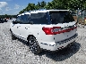 5LMJJ2LT4KE****** Salvamento y Reparables 2019 Lincoln Navigator en Pulaski