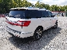 5LMJJ2LT4KE****** Salvamento y Destrozados 2019 Lincoln Navigator en Estado de Virginia