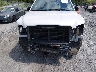 5LMJJ2LT4KE****** Salvamento y Reparables 2019 Lincoln Navigator en Estado de Virginia