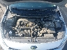 3KPA24AD6ME****** Reparables 2021 Kia Rio en Phoenix