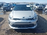 3KPA24AD6ME****** Usados 2021 Kia Rio en Estado de Arizona