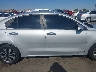 3KPA24AD6ME****** Reparables 2021 Kia Rio en Estado de Arizona