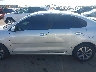 3KPA24AD6ME****** Salvamento 2021 Kia Rio