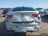 3KPA24AD6ME****** Usados 2021 Kia Rio