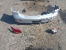 3KPA24AD6ME****** Destrozados 2021 Kia Rio en Estado de Arizona