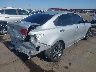 3KPA24AD6ME****** Salvamento y Destrozados 2021 Kia Rio en Estado de Arizona