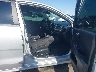 3KPA24AD6ME****** Usados y Reparables 2021 Kia Rio en Estado de Arizona
