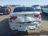 3KPA24AD6ME****** Salvamento y Reparables 2021 Kia Rio en Estado de Arizona